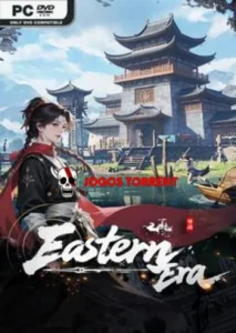 Eastern Era