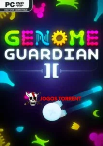 _Genome Guardian 2