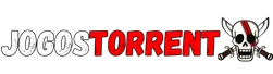 JOGOSTORRENT