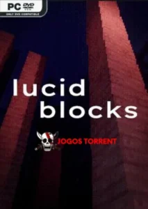 Lucid Blocks