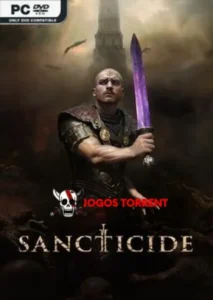 Sancticide