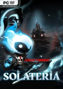 Solateria
