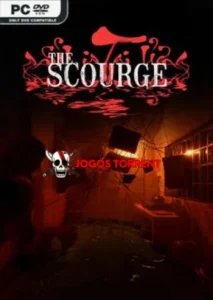 The Scourge