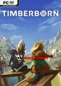 _Timberborn-