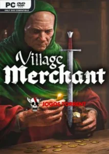 Village Merchant