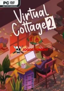 Virtual Cottage 2
