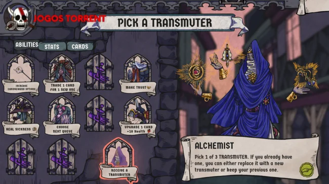 Baixe BLOODLETTER (1)