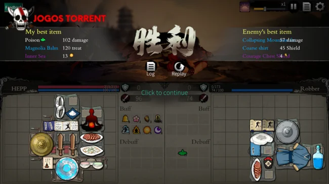 Baixe Backpack Jianghu (1)