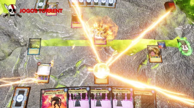 Baixe Card Coder (1)
