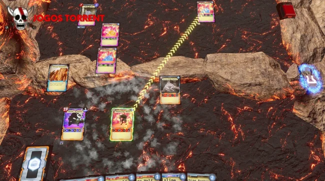Baixe Card Coder
