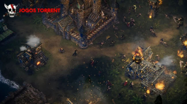 Baixe Crown of Greed (1)
