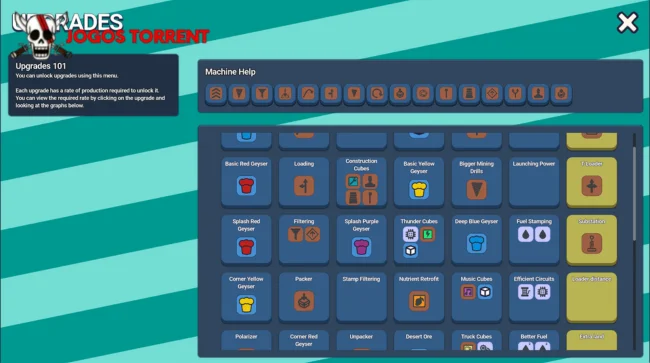 Baixe Cubetory (1)