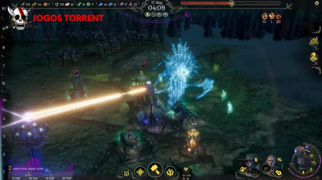 Baixe DarkSwitch