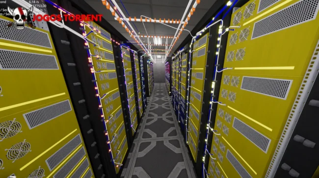 Baixe Data Center (1)