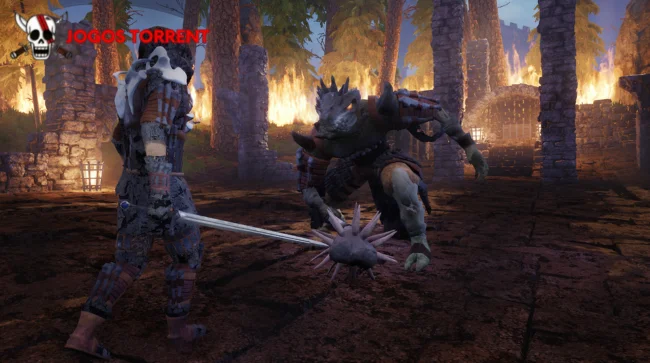 Baixe ENDALOR (1)