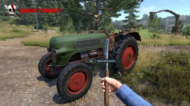 Baixe Farmers Dynasty 2 (1)