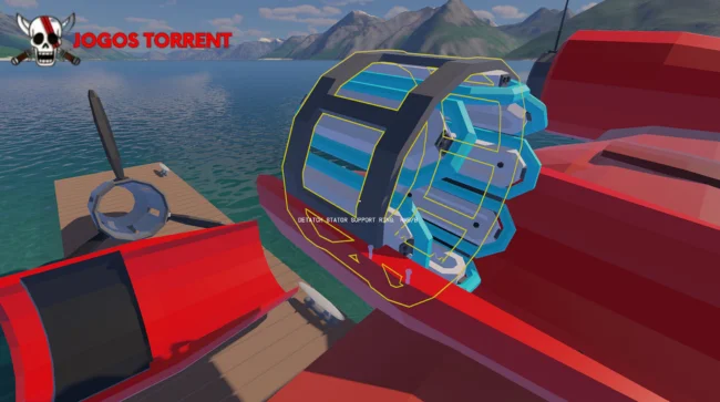 Baixe Lakehopper (1)