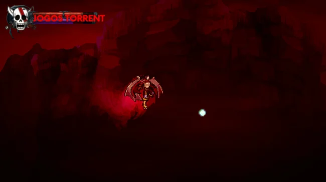 Baixe Legacy of Kain Ascendance
