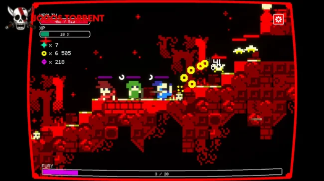 Baixe Loot Loop (1)