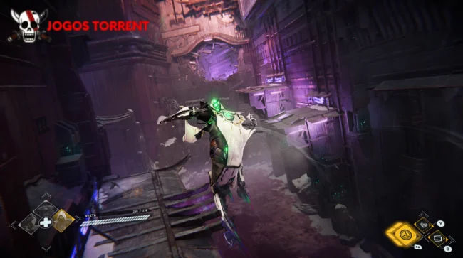 Baixe Morbid Metal