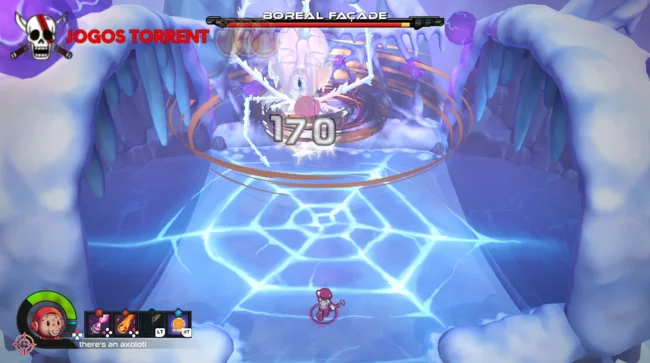 Baixe Nullpoint Protocol (1)