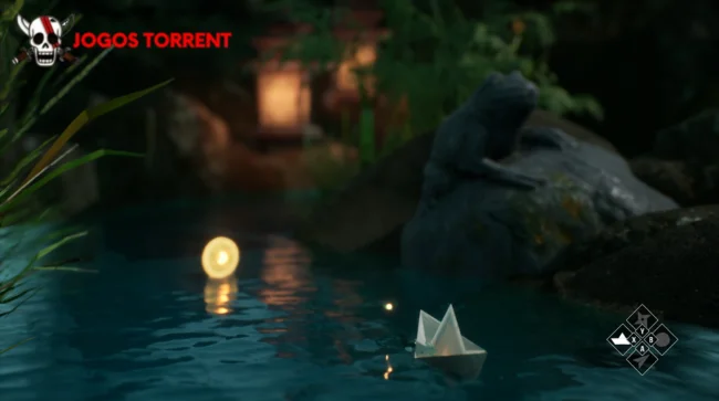Baixe Origament A Paper Adventure (1)