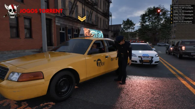 Baixe Responding (1)