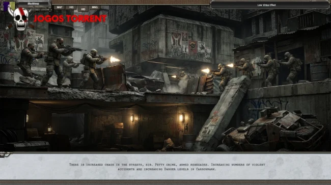 Baixe Shadow Empire Republica (1)