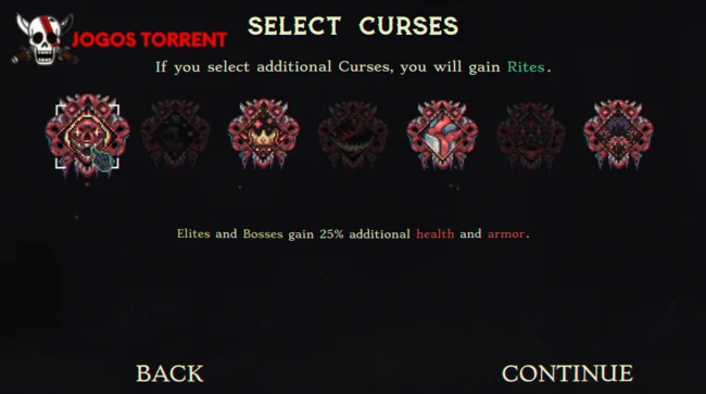 Baixe Skull Horde (1)