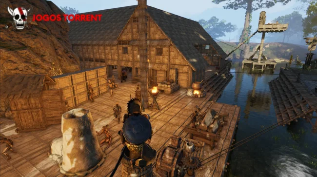 Baixe Soulmask (1)