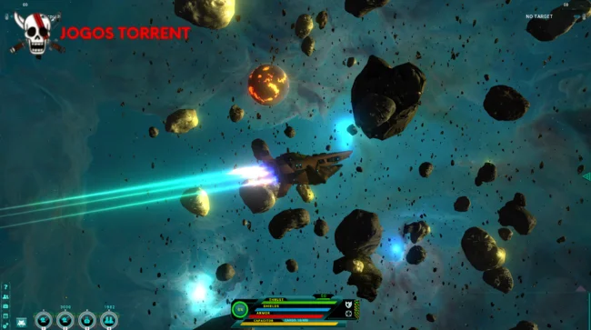 Baixe Stellar Tactics (1)