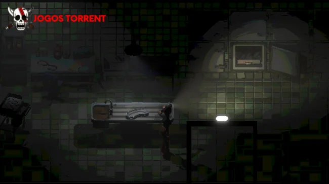 Baixe Subversive Memories (1)