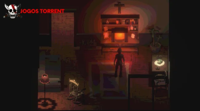 Baixe Subversive Memories