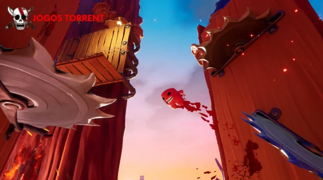 Baixe Super Meat Boy 3D (1)