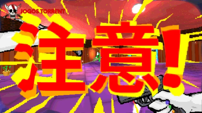 Baixe TAMASHIKA (1)