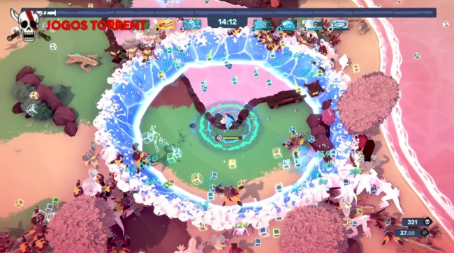 Baixe Temtem Swarm (1)