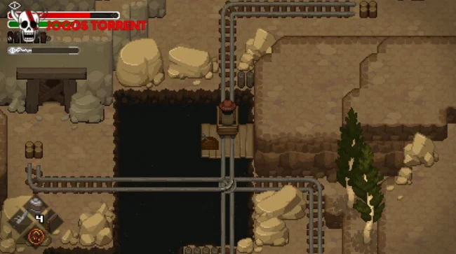 Baixe Tombwater (1)