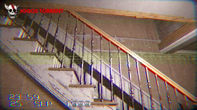 Baixe Too Well Hidden (1)