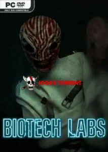 BioTech Labs