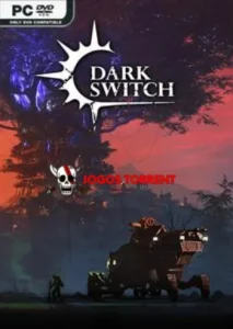 DarkSwitch