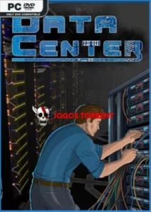 Data Center