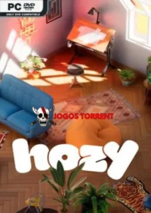 Hozy