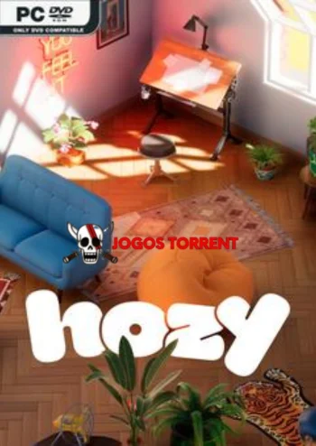 Hozy — jogos de Simulation game torrent