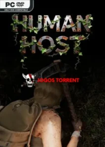 Human Host