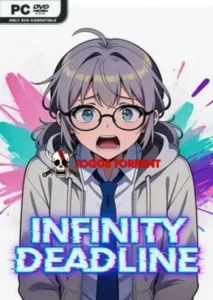 INFINITY DEADLINE