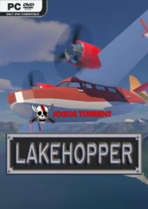Lakehopper