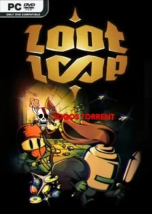 Loot Loop