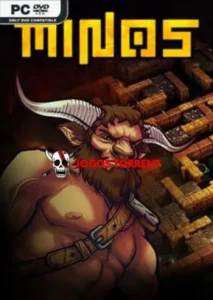 MINOS