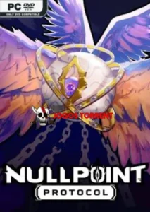Nullpoint Protocol