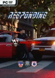 Responding